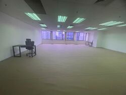 Parklane Shopping Mall (D7), Office #555306501